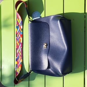 No Brand Shoulder Bag NWT